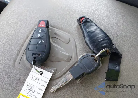 2012 Ram 1500 Slt z USA, uszkodzony, nr VIN 1C6RD7GTXCS146815